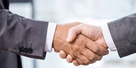 brokerage